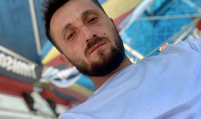 Üç gündür kayıptı, çalılık alanda ölü bulundu
