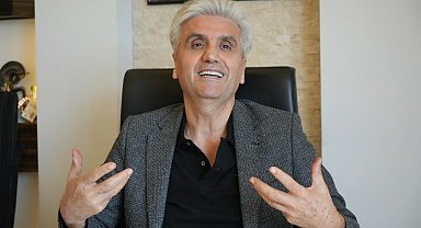 Ünlü estetik cerrah açıkladı: "Kepçe kulak ameliyatında 18 yaş beklenmemeli"