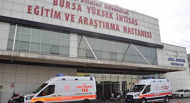 Uzm. Dr. Gül, 'Cildinizdeki değişimleri hafife almayın'