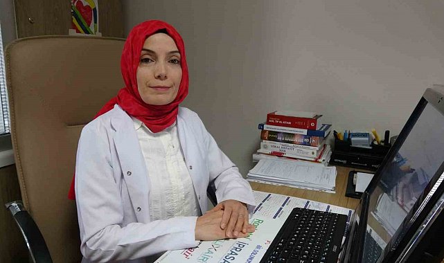 Uzmandan kene uyarısı: "KKKA'nın aşısı yok, erken müdahale hayat kurtarıyor"