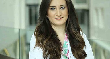 Uzmanı açıkladı: "Karne sadece ders başarısı olarak değerlendirilmemeli"