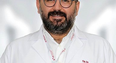 Uzmanından 'kene' uyarısı: "Panik yapmayın"