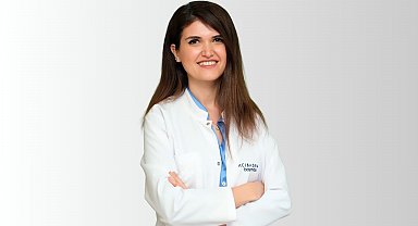 Uzmanından çocuklarda kene ısırıklarına karşı uyarı: "Çocuklar kene ısırığının farkına varmayabilir"