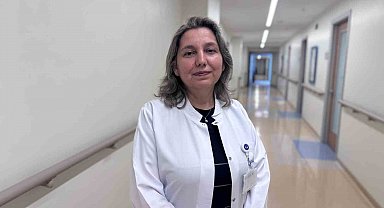Uzmanından kene tutunmasında '10 gün' uyarısı