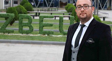 Uzmanından korkutan 'yapay zeka' uyarısı: "Sesinizi kopyalayıp, ailenizi arıyorlar"