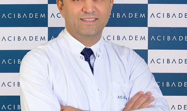 Uzmanından reflü belirtileri uyarısı