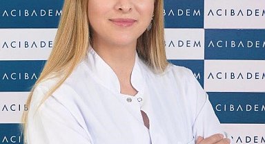Uzmanından uyarı: "Terleme botoksu yaşam kalitesini belirgin şekilde artırabilir"