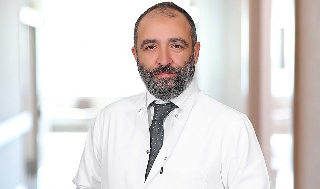 Uzmanından yaz sıcakları için kalp sağlığı uyarıları