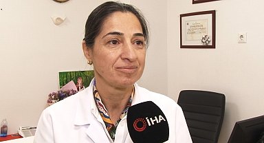Uzmanlardan DNA hasarına karşı güneş kremi uyarısı