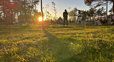 Uzmanlardan kene uyarısı: "Bilinçsiz müdahale riski artırıyor"