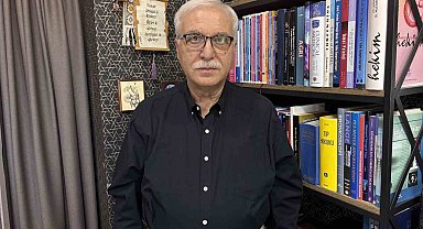Uzmanlardan yayla uyarısı: "Yayla havası herkese iyi gelmeyebilir"
