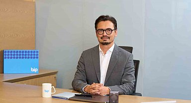 Veliler çocuklarının notlarını BiP'ten de öğrenebiliyor