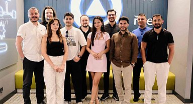 Workup Gaming'in 4'üncü dönemi başlıyor