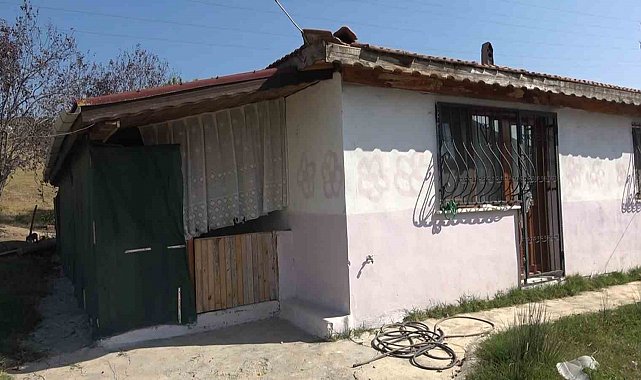 Yalova'da 12 yaşındaki Kerem'in ölümüne ilişkin davada ağırlaştırılmış müebbet talebi