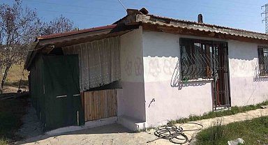 Yalova'da 12 yaşındaki Kerem'in ölümüne ilişkin davada ağırlaştırılmış müebbet talebi