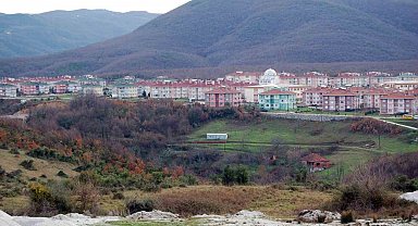 Yalova'da 58 işyeri satışa çıkarılıyor