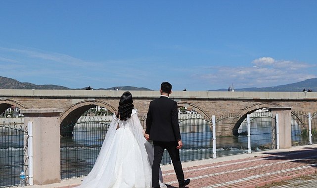 Yargıtay'a göre 'Seni sevmiyorum' demek boşanma sebebi