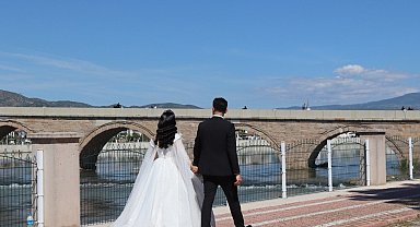 Yargıtay'a göre 'Seni sevmiyorum' demek boşanma sebebi