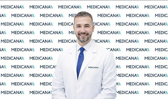 Yaş aldıkça kemiklerin erimesi, fark edilmeyen sinsi bir sağlık sorunu