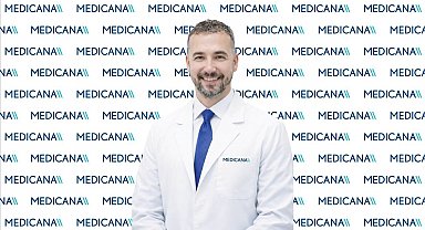 Yaş aldıkça kemiklerin erimesi, fark edilmeyen sinsi bir sağlık sorunu