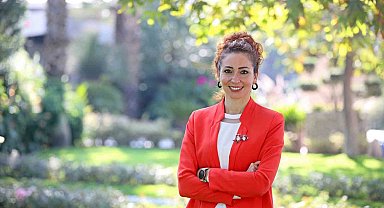 Yaşar Üniversitesi'ne Avrupa'dan saygın görev