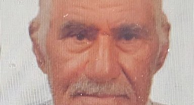 Yatağan'da Alzheimer hastası yaşlı adam kayboldu