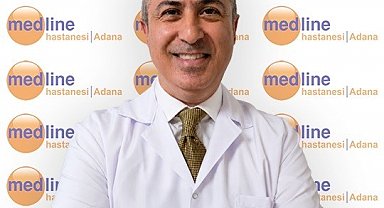 Yaz aylarında artan spor yaralanmalarına dikkat
