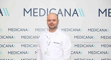 Yaz aylarında çocuklar için alınan önlemler hayat kurtarıyor