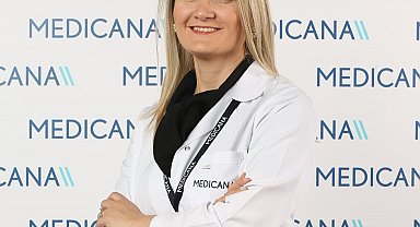 Yaz aylarında ıslak mayo tehlikesi