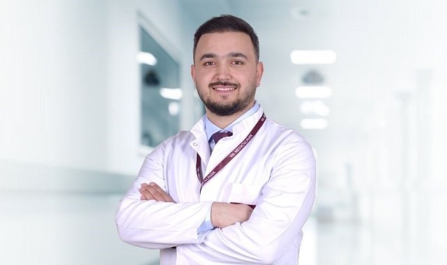 Yaz sünnetleri için uzmanından kritik enfeksiyon uyarısı