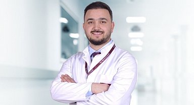 Yaz sünnetleri için uzmanından kritik enfeksiyon uyarısı