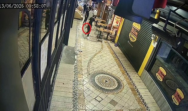 Yazılım mühendisinin öldüresiye darbedildiği olayda yeni gelişme: 4 kişi tutuklandı
