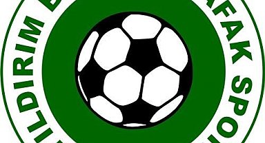 Y.B.Şafakspor takımından 3 oyuncuya 105 maç ceza