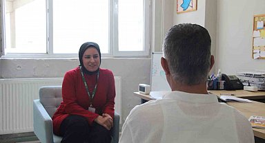 YEDAM uzmanından ailelere hayat kurtaran uyarı: "Bir kereden çok şey olur"