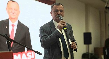 Yunusemre'de LGS ve TYT kurs kayıtları başladı