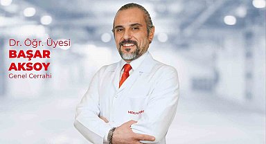 Yutulabilir mide balonu ile cerrahi dışı kilo kontrolüne modern yaklaşım
