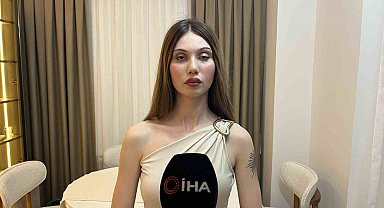 Zeytinburnu'nda botoks yaptıran kadının işlem sonrası göz kapağı düştü