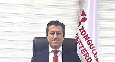 Zonguldak Defterdarlığından düşük faizli taksitlendirme açıklaması