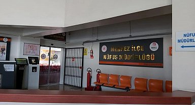 Zonguldak Valiliği duyurdu: YKS ve AYT öncesi nüfus müdürlükleri açık olacak