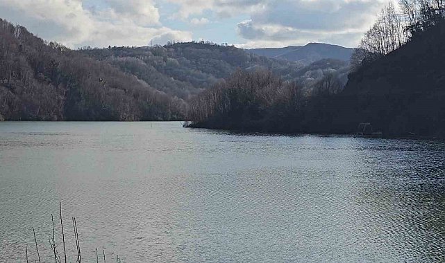 Zonguldak'ta 18 yıllık cinayet davasında 4 sanık hakim karşısına çıktı