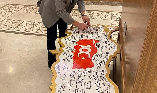 14 yıllık davaya Yargıtay son noktayı koydu