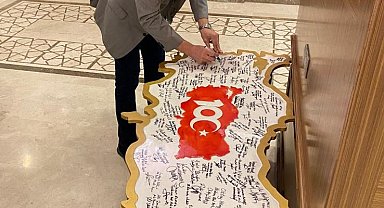 14 yıllık davaya Yargıtay son noktayı koydu