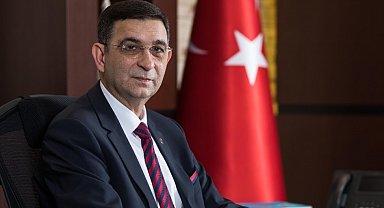 15 Temmuz Demokrasi ve Milli Birlik Günü