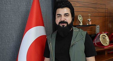 15 Temmuz tanığı Çubuk: "Arkadaşlarım orada şehit oldu, ben o günü hiçbir zaman unutmam"