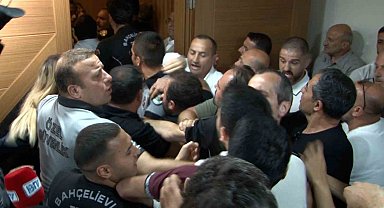 15 Temmuz'a 'tiyatro' diyen CHP'li meclis üyelerine şehitleri ailelerinden sert tepki