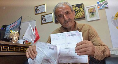 15 yıl önce 'İş Bulacağız' diye Ankara'ya götürüldü, hayatı karardı