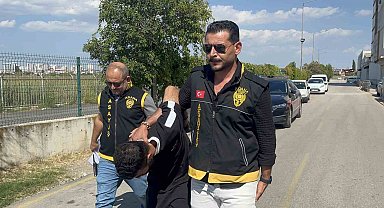 3 kişinin öldüğü vahşette yeni detay: Kıskançlık krizi cinayeti getirmiş