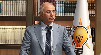 'Kütüphane Sohbetleri'nde Erdem Beyazıt yad edildi