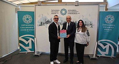 400'ü aşkın Türk gıda firması 17 Ekim'de SIAL Paris'te olacak