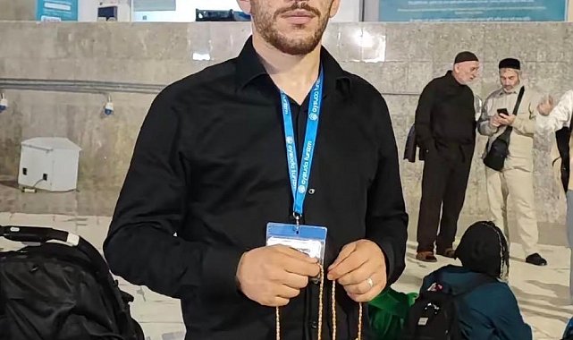 9 günlük umut acıyla bitti: Habur Çayında kayıp Erkan Sak'ın cansız bedenine ulaşıldı